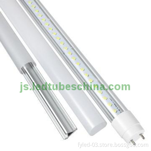 refrigerator LED Tube Light T8 with UL CUL approval
